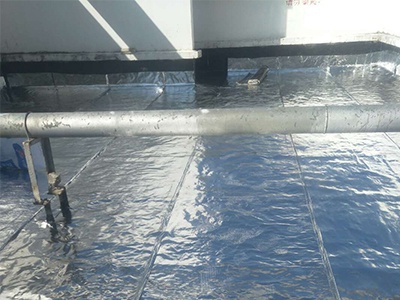 樓面防水 樓面防水