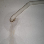 衛生間防水做得好不好?嘉程教您應該這么看! 衛生間防水做得好不好?嘉程教您應該這么看!