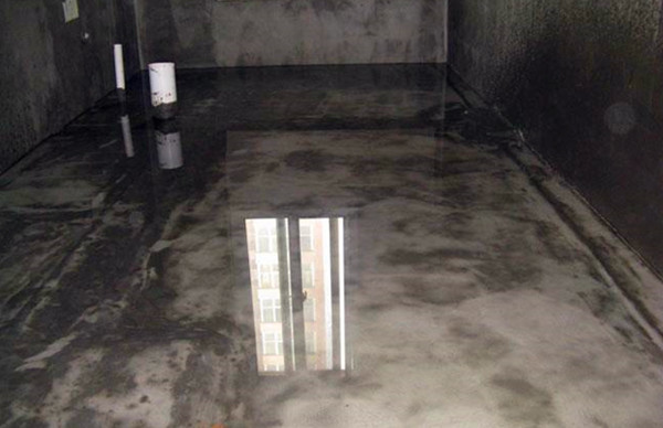 家庭衛(wèi)生間防水做法 家庭衛(wèi)生間防水做法