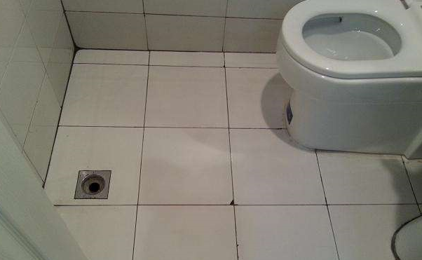 衛(wèi)生間漏水公司 衛(wèi)生間漏水公司