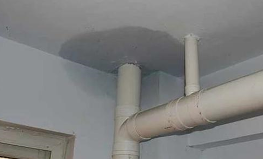 衛(wèi)生間漏水檢測(cè) 衛(wèi)生間漏水檢測(cè)