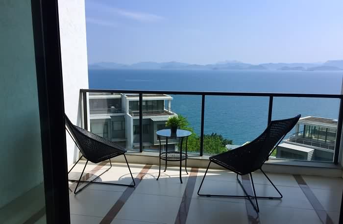 陽臺防水千萬注意,這樣做防水效果更好 陽臺防水