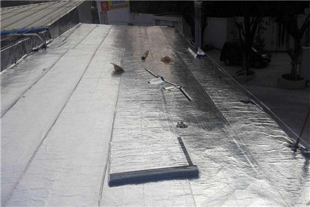 農村自建房樓面防水怎么做?不注意這幾點吃大虧! 農村自建房樓面防水怎么做?不注意這幾點吃大虧!