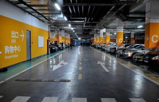 1566197923168306.jpg timg (7).jpg