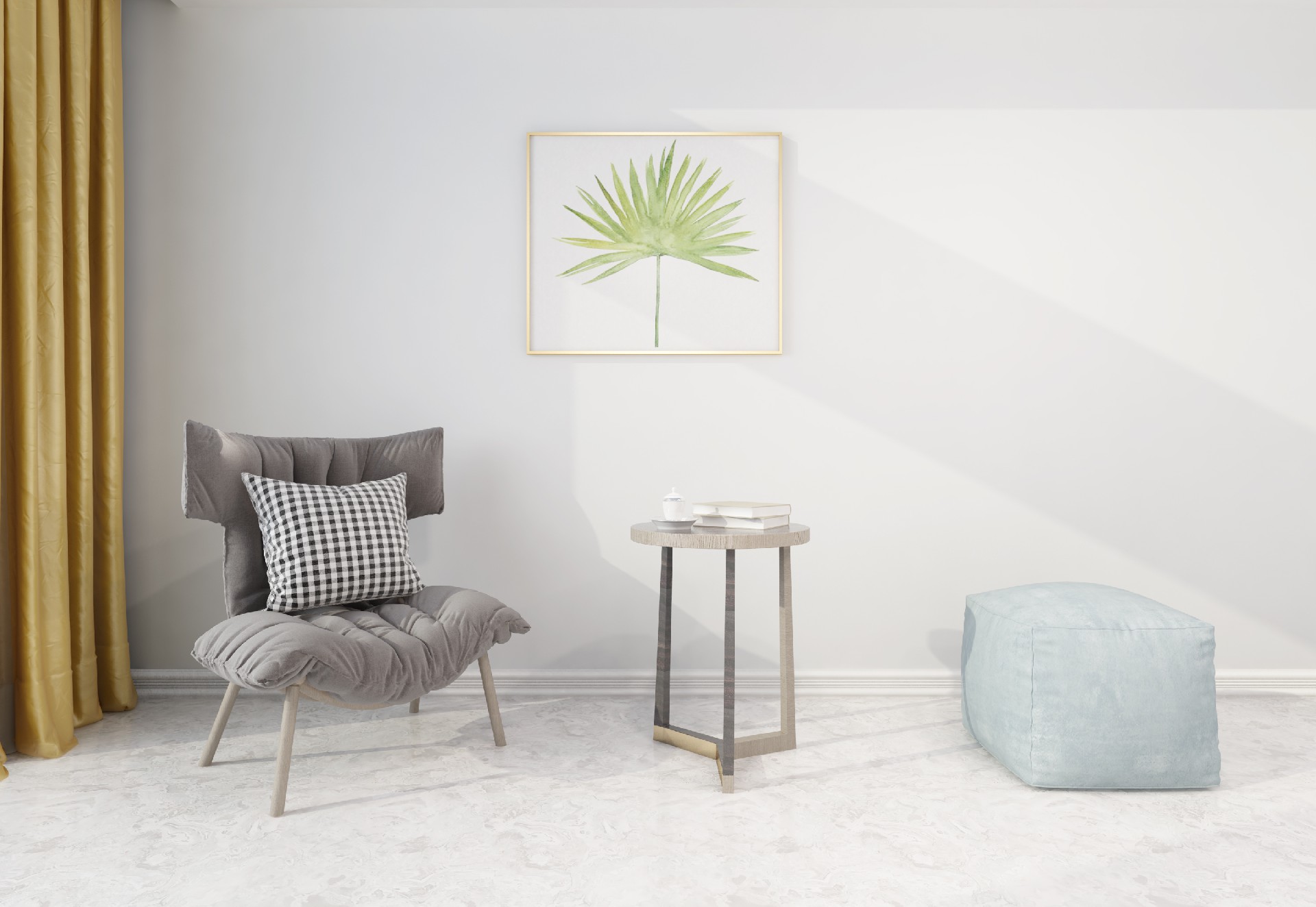 屋面防水的規范要求?屋面如何做防水? 屋面防水的規范要求?屋面如何做防水?