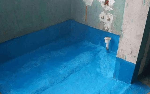 1567994962860529.jpeg a044ad345982b2b710b7dbf15e81a2ea76099b89.jpeg