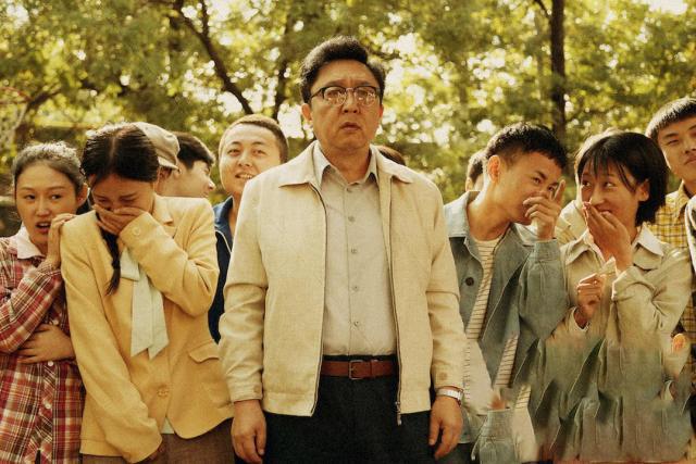 1568078764486887.jpeg 960a304e251f95ca7267e4f5ae19143b660952f2.jpeg