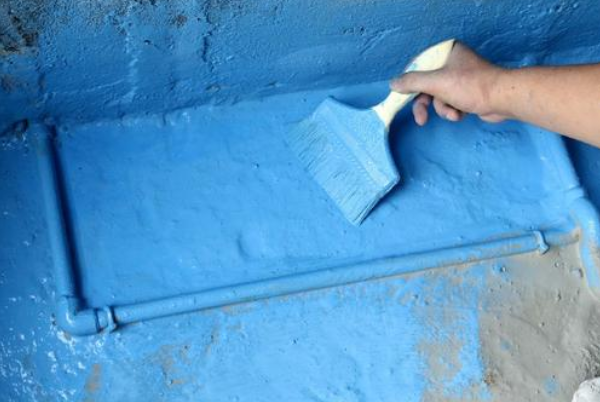 衛生間做防水用什么材料好 衛生間做防水用什么材料好