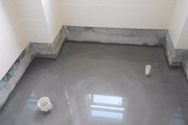 衛生間做防水怎么樣做 衛生間做防水怎么樣做