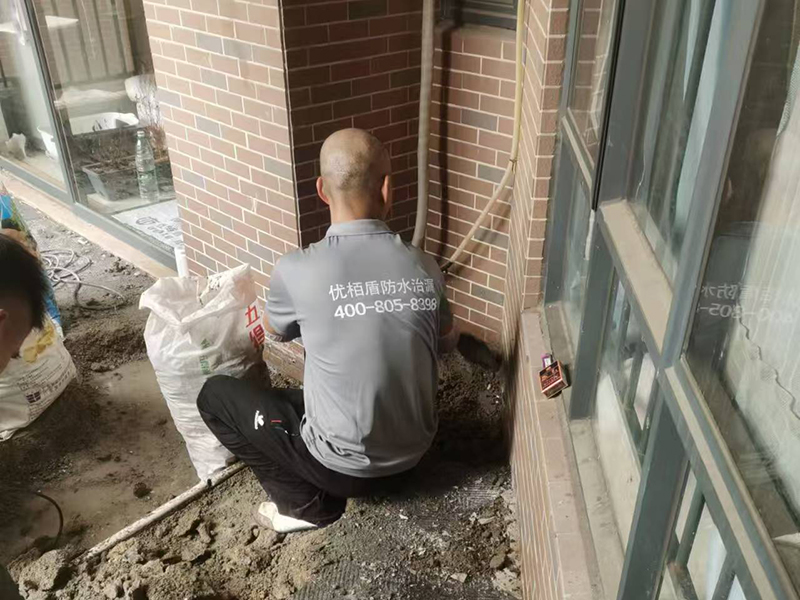 微信圖片_20240801172246 拷貝.jpg