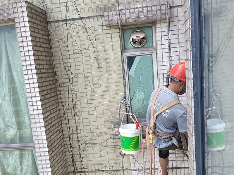 微信圖片_20240810160647 拷貝.jpg