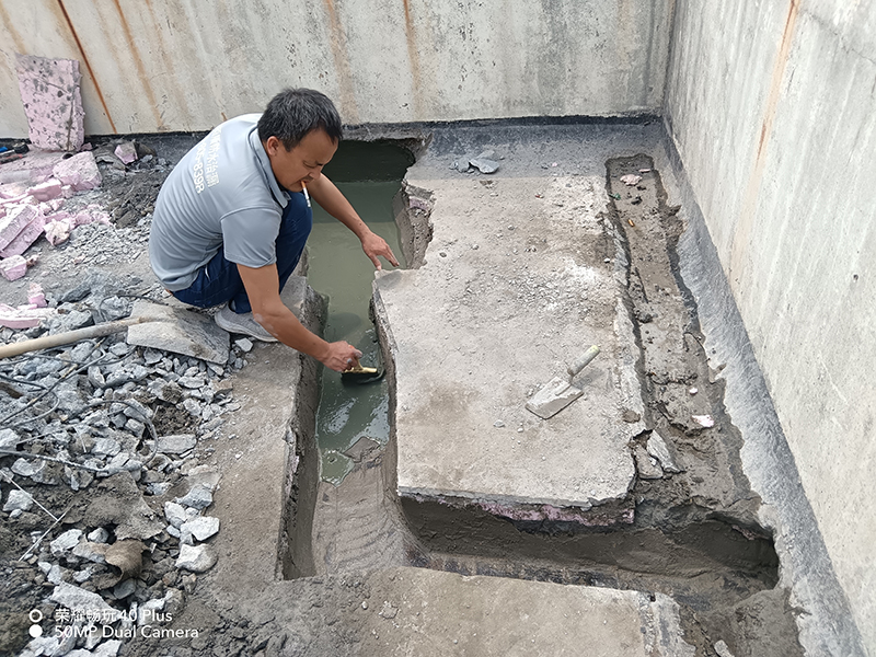 微信圖片_20250424153139 拷貝.jpg